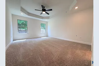 4554 Chantilly Way, Milton, FL 32583 - Photo 9