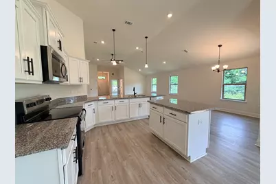 4554 Chantilly Way, Milton, FL 32583 - Photo 7