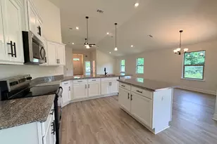 4554 Chantilly Way, Milton, FL 32583 - Photo 7