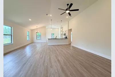 4554 Chantilly Way, Milton, FL 32583 - Photo 5
