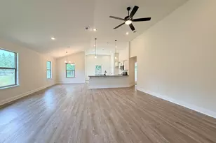 4554 Chantilly Way, Milton, FL 32583 - Photo 5