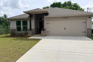 4554 Chantilly Way, Milton, FL 32583 - Photo 3