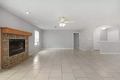 3868 Mariners Drive, Gulf Breeze, FL 32563 - Photo 7