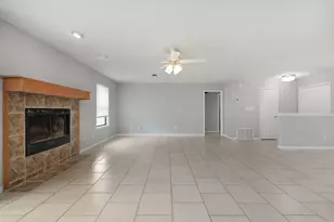 3868 Mariners Dr, Gulf Breeze, FL 32563 - Photo 7