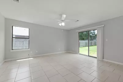 3868 Mariners Drive, Gulf Breeze, FL 32563 - Photo 11