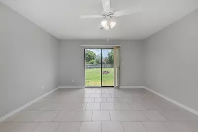 3868 Mariners Drive, Gulf Breeze, FL 32563 - Photo 13