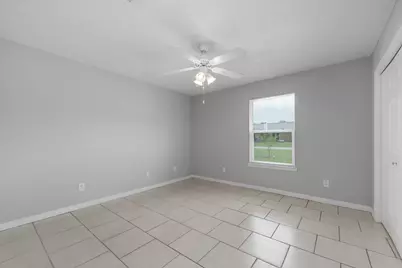 3868 Mariners Drive, Gulf Breeze, FL 32563 - Photo 17
