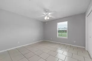 3868 Mariners Dr, Gulf Breeze, FL 32563 - Photo 17
