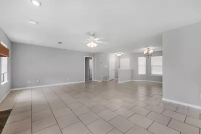 3868 Mariners Drive, Gulf Breeze, FL 32563 - Photo 9