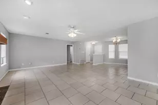 3868 Mariners Dr, Gulf Breeze, FL 32563 - Photo 9