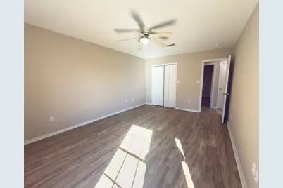 2109 Bellmeade Circle, Navarre, FL 32566 - Photo 7