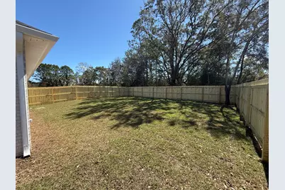 6635 Water Street, Navarre, FL 32566 - Photo 17