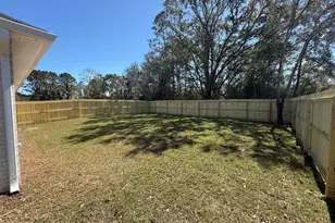 6635 Water St, Navarre, FL 32566 - Photo 17