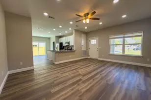 6635 Water St, Navarre, FL 32566 - Photo 3