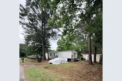 1956 Reagan Road, Navarre, FL 32566 - Photo 3