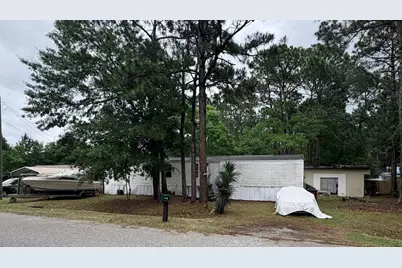 1956 Reagan Road, Navarre, FL 32566 - Photo 1