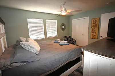 8443 Gulf Boulevard #D14, Navarre, FL 32566 - Photo 15