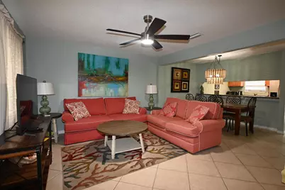 8443 Gulf Boulevard #D14, Navarre, FL 32566 - Photo 1