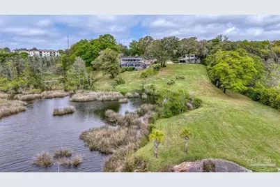 7 Krivik Court, Fort Walton Beach, FL 32547 - Photo 57