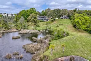 7 Krivik Ct, Fort Walton Beach, FL 32547 - Photo 57