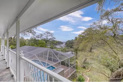 7 Krivik Court, Fort Walton Beach, FL 32547 - Photo 29