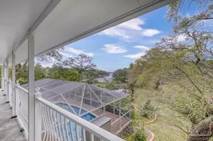 7 Krivik Ct, Fort Walton Beach, FL 32547 - Photo 29