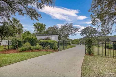 7 Krivik Court, Fort Walton Beach, FL 32547 - Photo 63