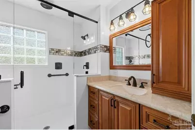 7 Krivik Court, Fort Walton Beach, FL 32547 - Photo 23