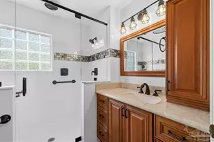 7 Krivik Ct, Fort Walton Beach, FL 32547 - Photo 23