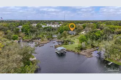 7 Krivik Court, Fort Walton Beach, FL 32547 - Photo 59