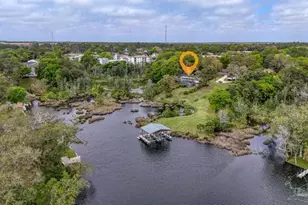 7 Krivik Ct, Fort Walton Beach, FL 32547 - Photo 59