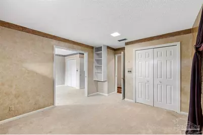7 Krivik Court, Fort Walton Beach, FL 32547 - Photo 25