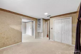 7 Krivik Ct, Fort Walton Beach, FL 32547 - Photo 25