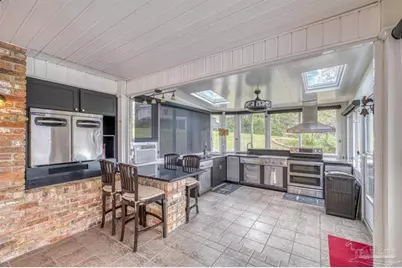 7 Krivik Court, Fort Walton Beach, FL 32547 - Photo 39
