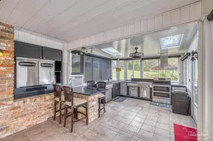 7 Krivik Ct, Fort Walton Beach, FL 32547 - Photo 39