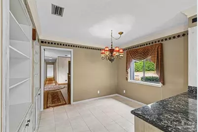 7 Krivik Court, Fort Walton Beach, FL 32547 - Photo 19