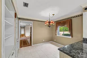 7 Krivik Ct, Fort Walton Beach, FL 32547 - Photo 19