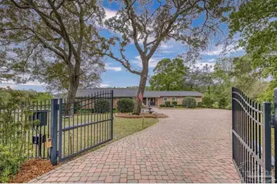 7 Krivik Court, Fort Walton Beach, FL 32547 - Photo 5
