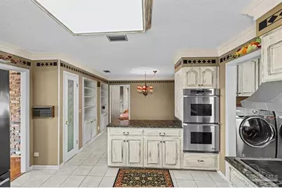 7 Krivik Court, Fort Walton Beach, FL 32547 - Photo 17
