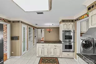7 Krivik Ct, Fort Walton Beach, FL 32547 - Photo 17