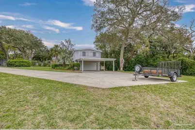 7 Krivik Court, Fort Walton Beach, FL 32547 - Photo 47