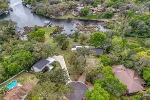 7 Krivik Ct, Fort Walton Beach, FL 32547 - Photo 45