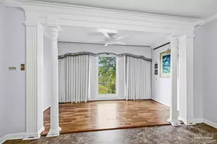 7 Krivik Ct, Fort Walton Beach, FL 32547 - Photo 27