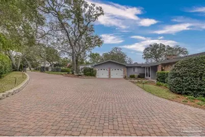 7 Krivik Court, Fort Walton Beach, FL 32547 - Photo 7