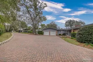 7 Krivik Ct, Fort Walton Beach, FL 32547 - Photo 7