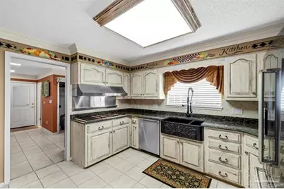 7 Krivik Court, Fort Walton Beach, FL 32547 - Photo 15
