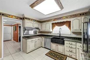 7 Krivik Ct, Fort Walton Beach, FL 32547 - Photo 15
