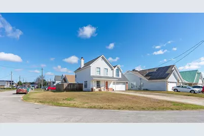 446 Sandy Ridge Circle, Mary Esther, FL 32569 - Photo 25