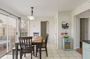 446 Sandy Ridge Cir, Mary Esther, FL 32569 - Photo 7