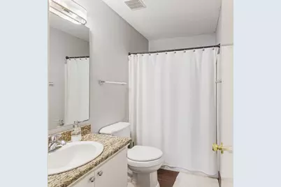 446 Sandy Ridge Circle, Mary Esther, FL 32569 - Photo 19